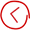 Page précédente