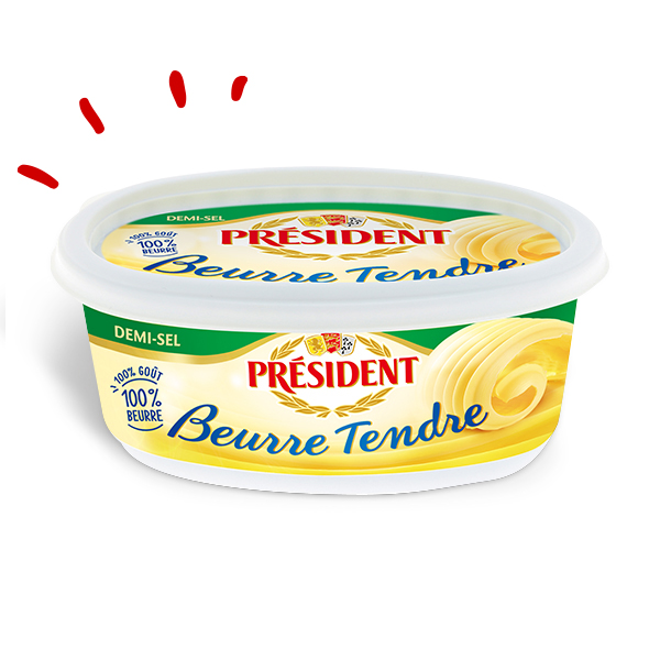 beurrier-tendre-president-demi-sel