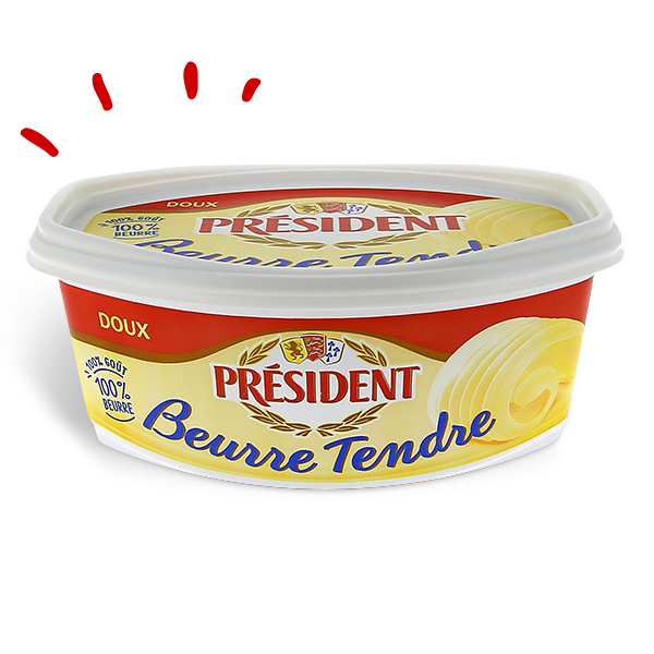 beurrier-tendre-president-doux-500