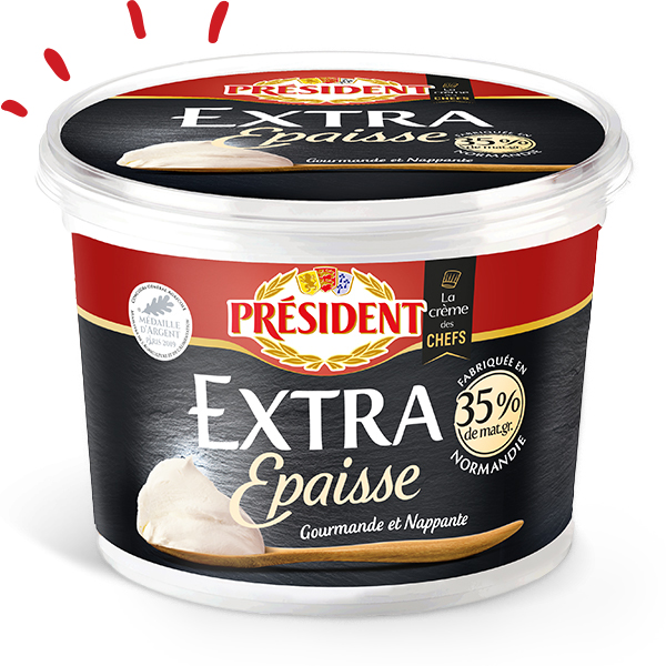 creme-entiere-extra-epaisse-a-35-de-mg