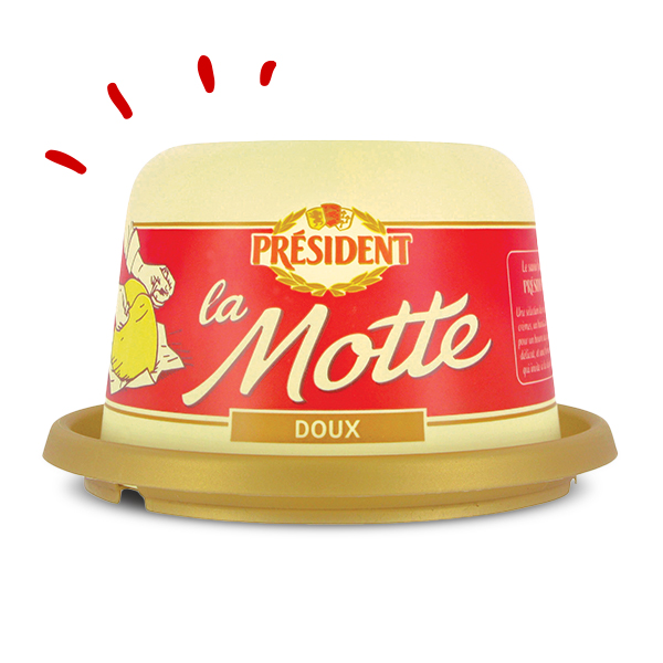 motte-gastronomique-president-doux