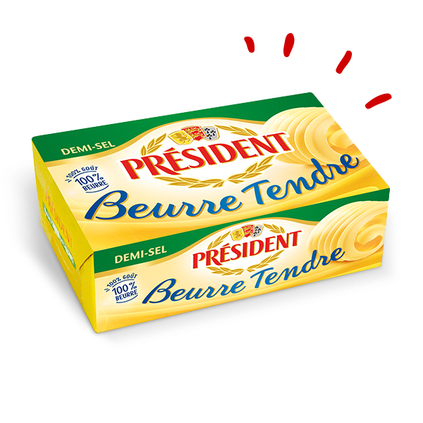 plaquette-beurre-tendre-president-demi-sel