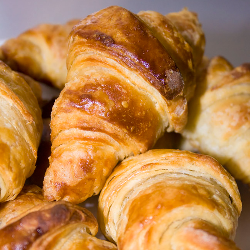 Croissant-CC_800x800px